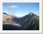 Alaska 445 * Flying up the Tkope River valley * Flying up the Tkope River valley * 2816 x 2112 * (1.26MB)